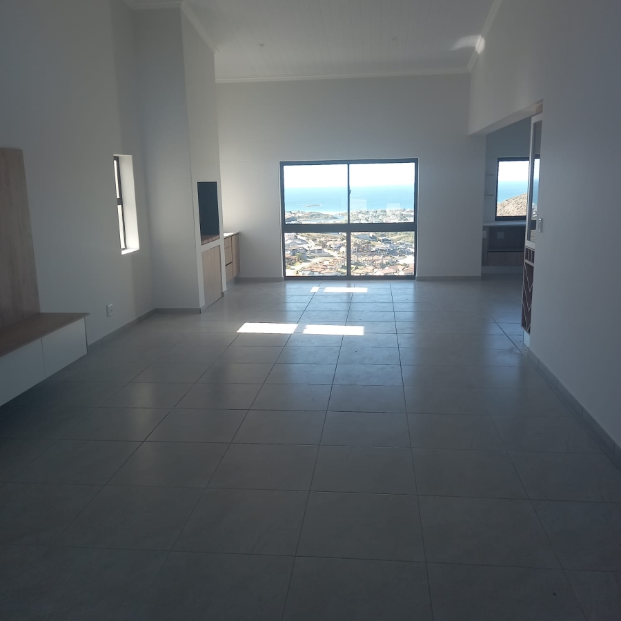 3 Bedroom Property for Sale in Island View Western Cape